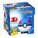 Pokemon 3D Puzzel Great Ball product image